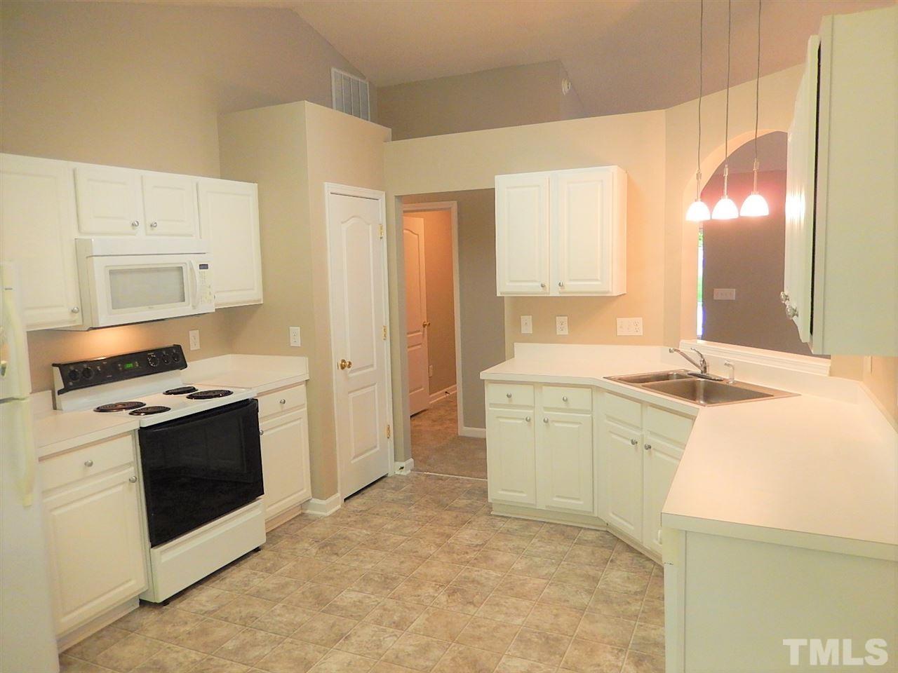 9317 Cutright Drive Raleigh, NC 27617 - Photo 11 of 28 Gallery Image 11