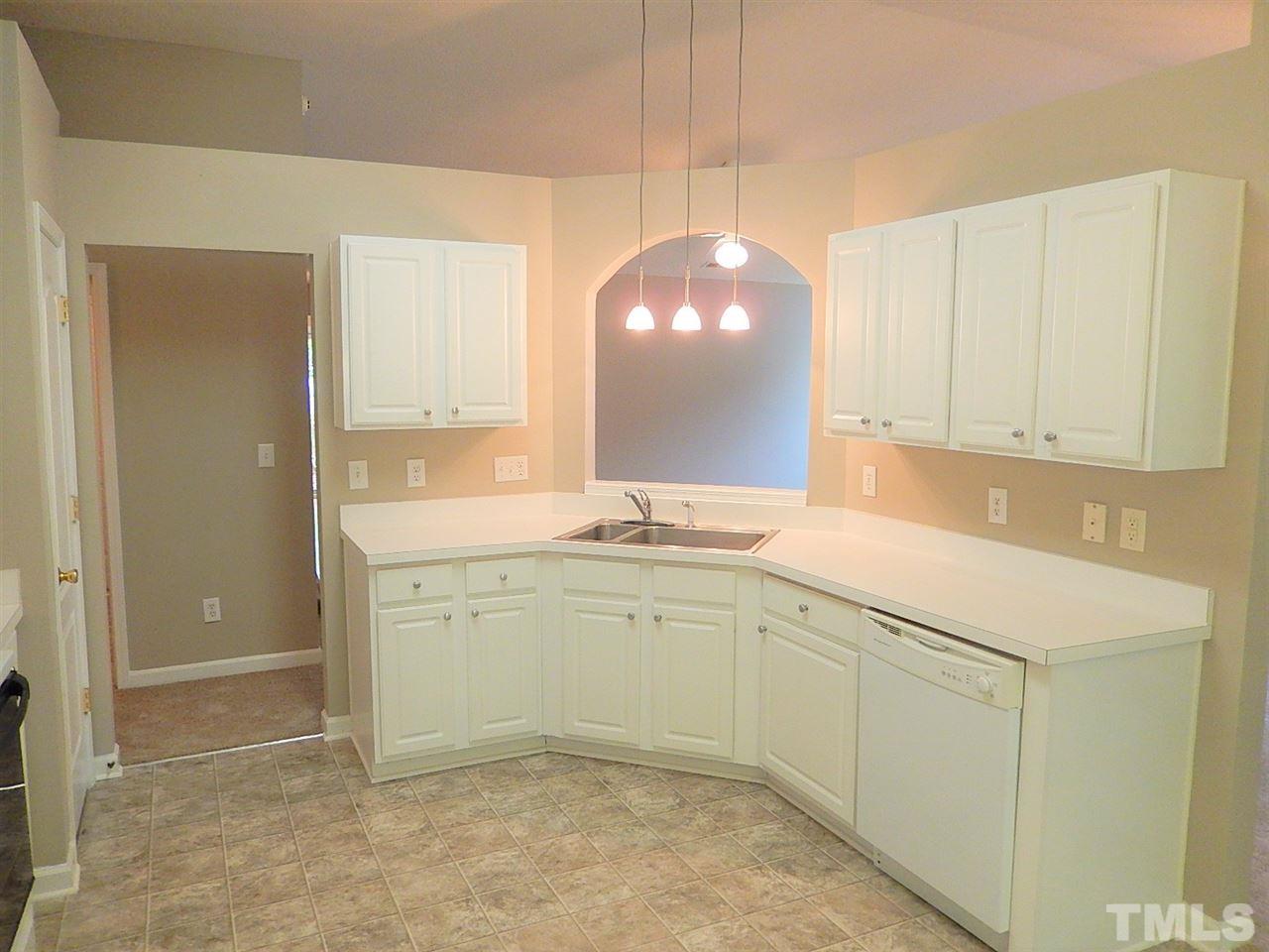 9317 Cutright Drive Raleigh, NC 27617 - Photo 12 of 28 Gallery Image 12