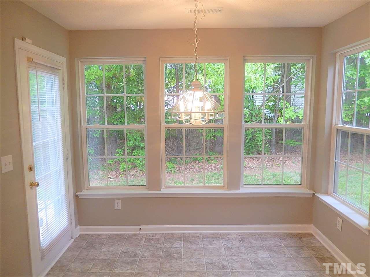 9317 Cutright Drive Raleigh, NC 27617 - Photo 13 of 28 Gallery Image 13