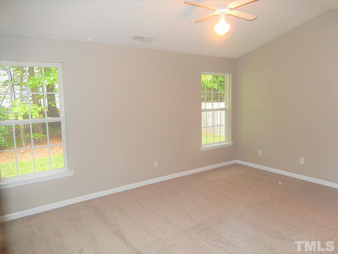 9317 Cutright Drive Raleigh, NC 27617 - Photo 14 of 28 Gallery Image 14
