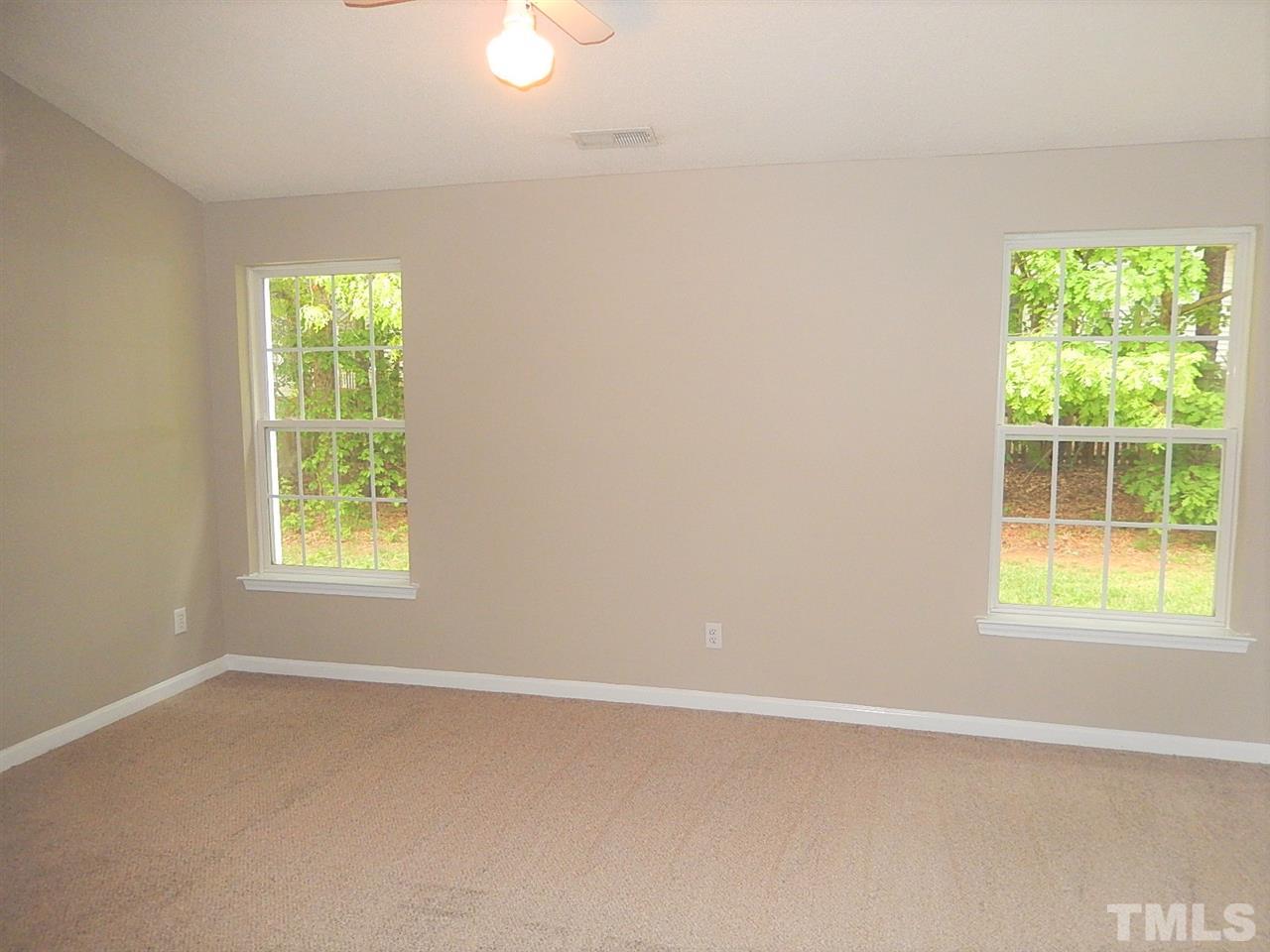 9317 Cutright Drive Raleigh, NC 27617 - Photo 15 of 28 Gallery Image 15