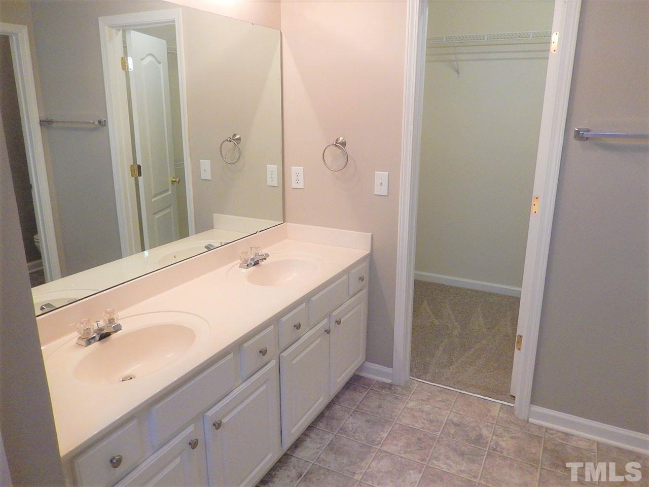 9317 Cutright Drive Raleigh, NC 27617 - Photo 16 of 28 Gallery Image 16