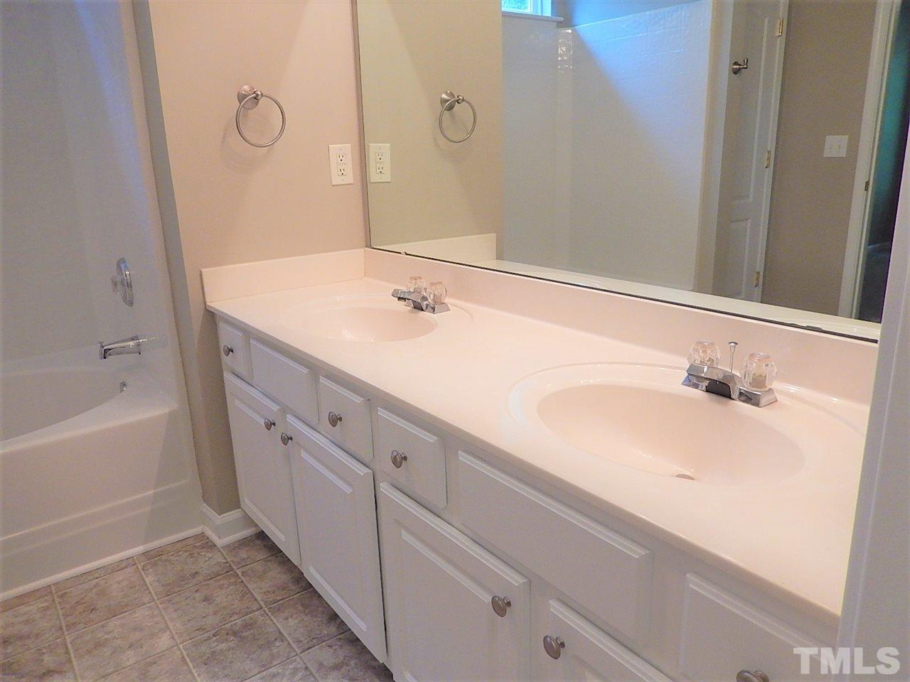 9317 Cutright Drive Raleigh, NC 27617 - Photo 17 of 28 Gallery Image 17