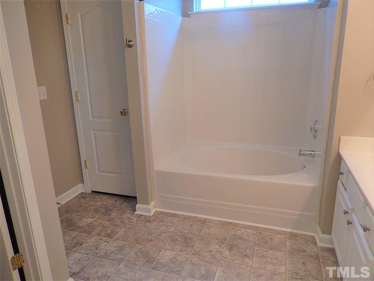 9317 Cutright Drive Raleigh, NC 27617 - Photo 18 of 28 Gallery Image 18
