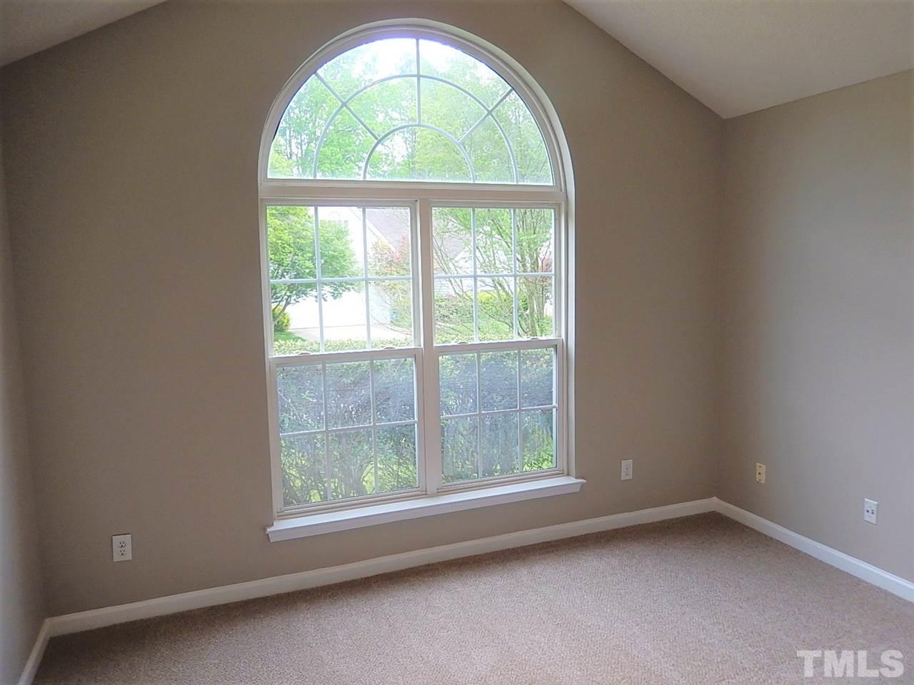 9317 Cutright Drive Raleigh, NC 27617 - Photo 19 of 28 Gallery Image 19