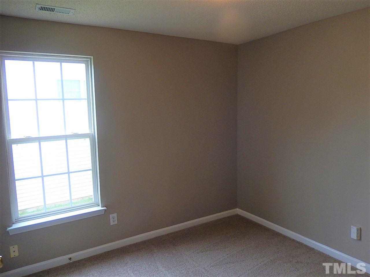 9317 Cutright Drive Raleigh, NC 27617 - Photo 20 of 28 Gallery Image 20