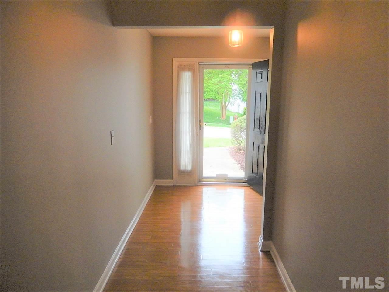 9317 Cutright Drive Raleigh, NC 27617 - Photo 3 of 28 Gallery Image 3