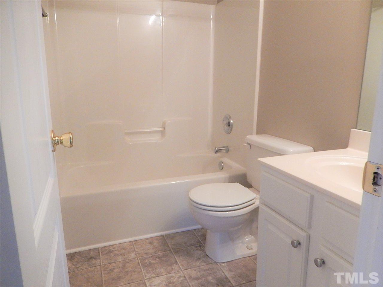 9317 Cutright Drive Raleigh, NC 27617 - Photo 21 of 28 Gallery Image 21