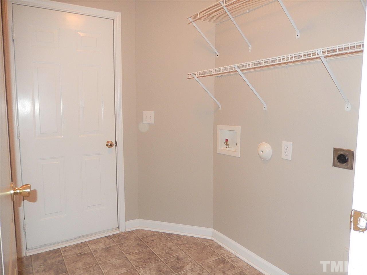 9317 Cutright Drive Raleigh, NC 27617 - Photo 22 of 28 Gallery Image 22