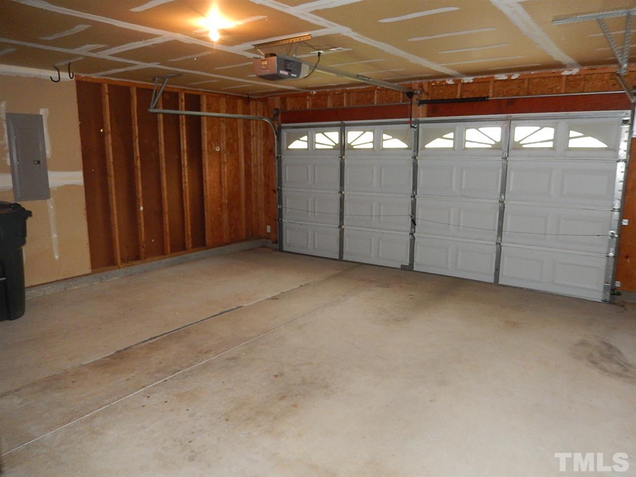 9317 Cutright Drive Raleigh, NC 27617 - Photo 27 of 28 Gallery Image 27