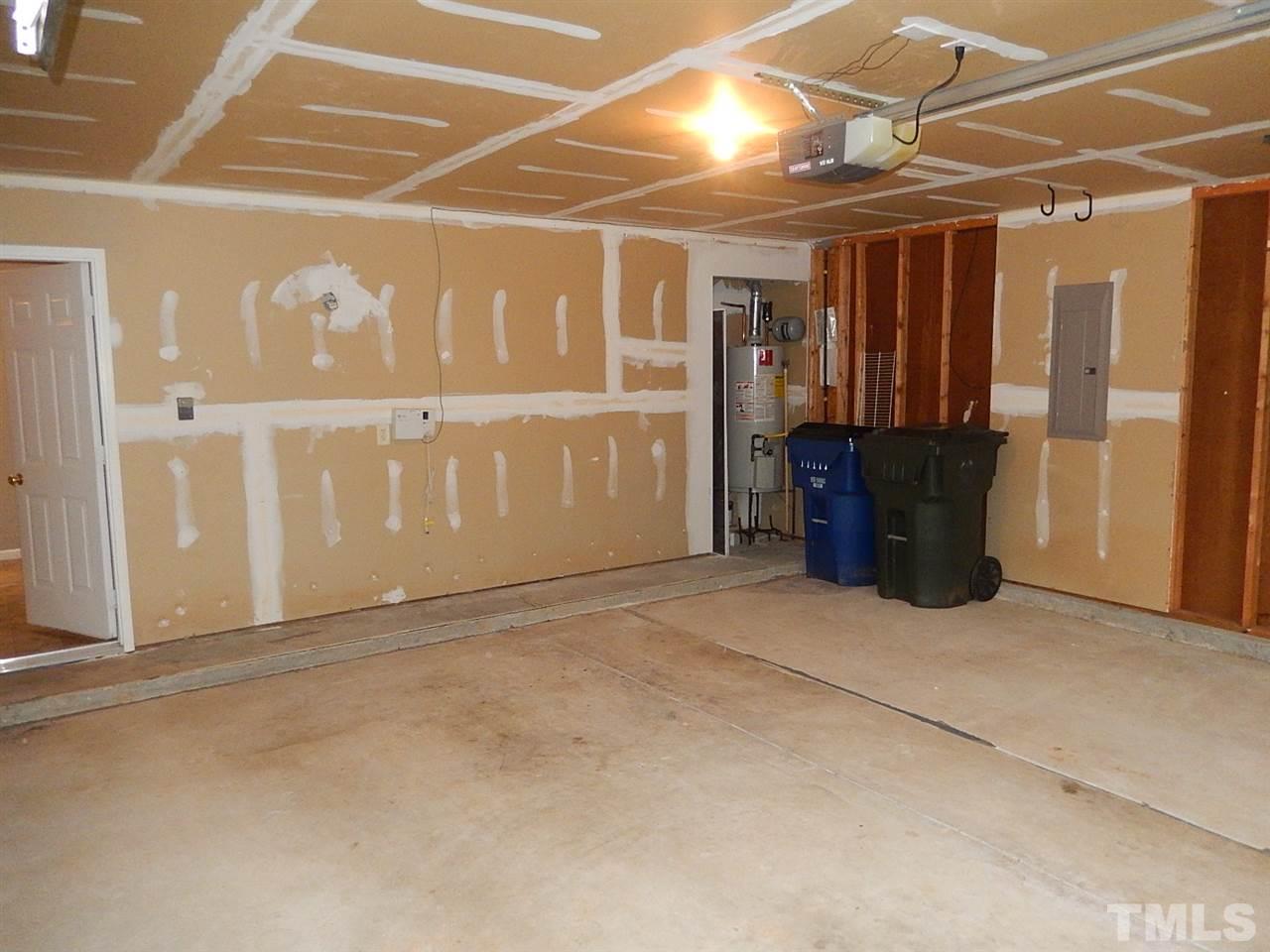 9317 Cutright Drive Raleigh, NC 27617 - Photo 28 of 28 Gallery Image 28