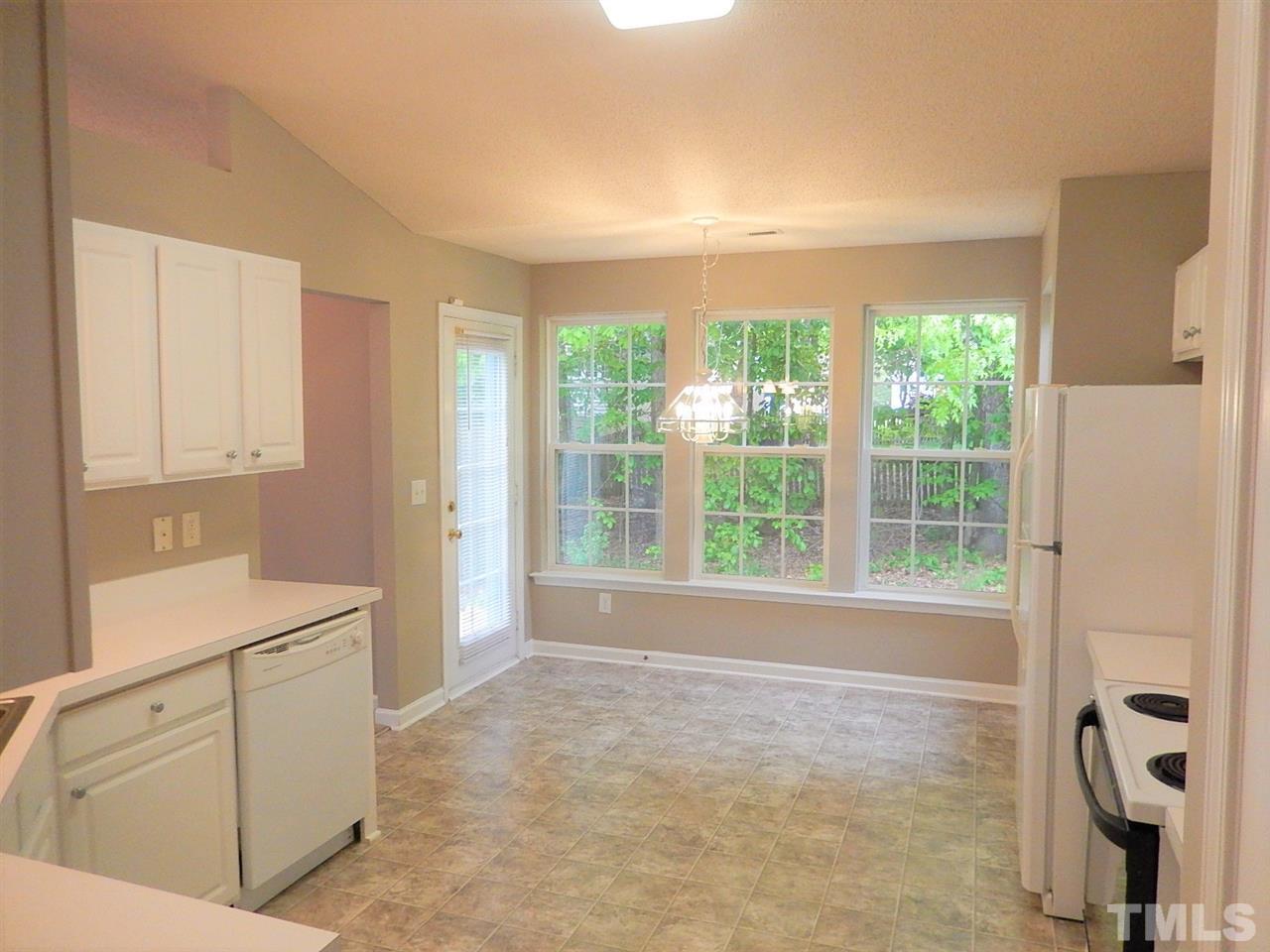 9317 Cutright Drive Raleigh, NC 27617 - Photo 9 of 28 Gallery Image 9