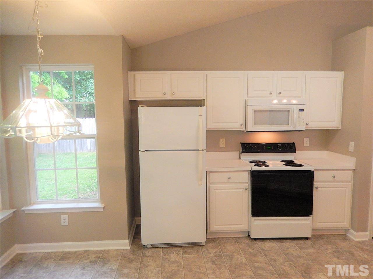 9317 Cutright Drive Raleigh, NC 27617 - Photo 10 of 28 Gallery Image 10