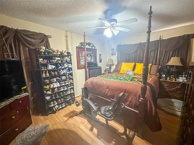 $195,000 | 6401 Landmark Drive, Waco, TX 76710