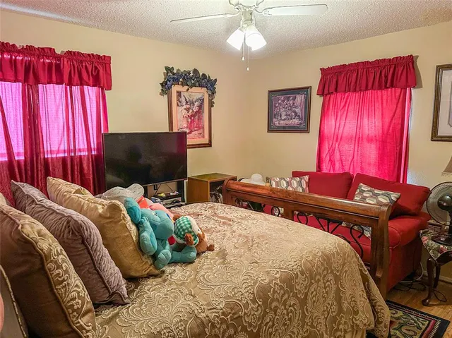 $195,000 | 6401 Landmark Drive, Waco, TX 76710