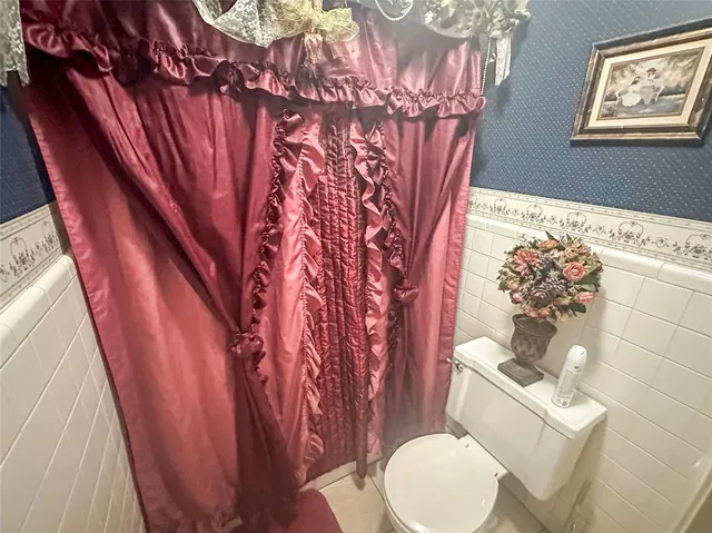 $195,000 | 6401 Landmark Drive, Waco, TX 76710