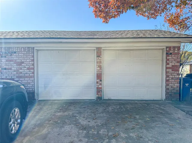 $195,000 | 6401 Landmark Drive, Waco, TX 76710