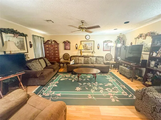 $195,000 | 6401 Landmark Drive, Waco, TX 76710