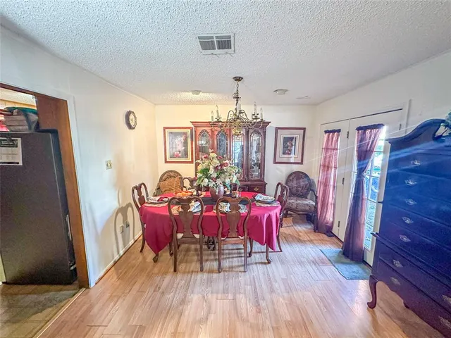 $195,000 | 6401 Landmark Drive, Waco, TX 76710