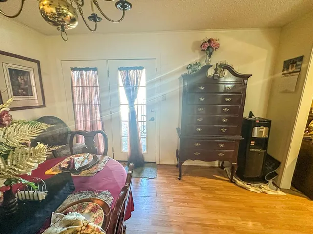 $195,000 | 6401 Landmark Drive, Waco, TX 76710