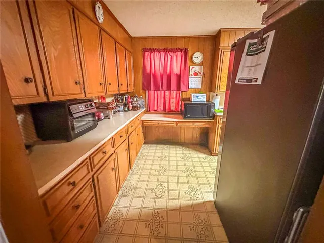 $195,000 | 6401 Landmark Drive, Waco, TX 76710