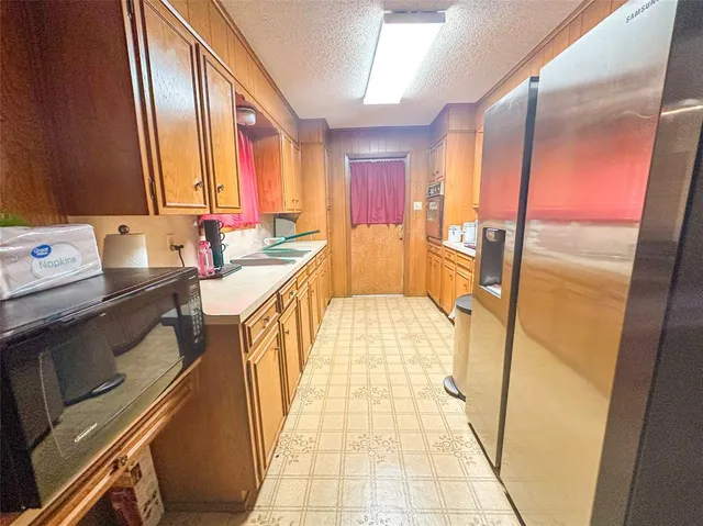 $195,000 | 6401 Landmark Drive, Waco, TX 76710