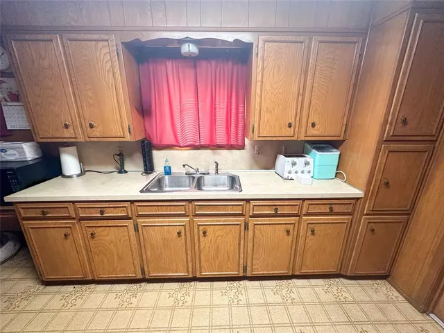 $195,000 | 6401 Landmark Drive, Waco, TX 76710