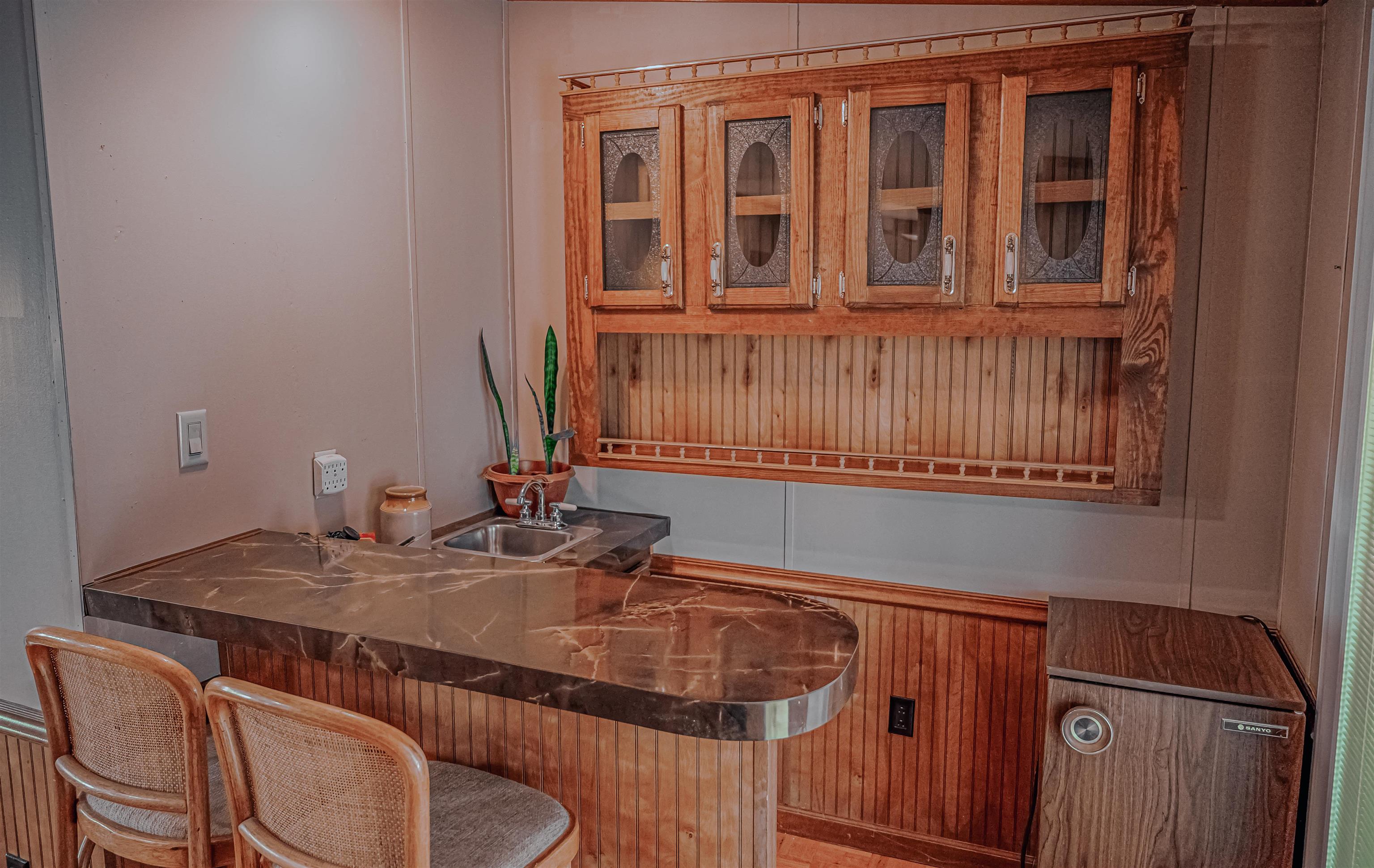 199 Rocky Creek Road Inman, SC 29349 - Photo 11 of 25