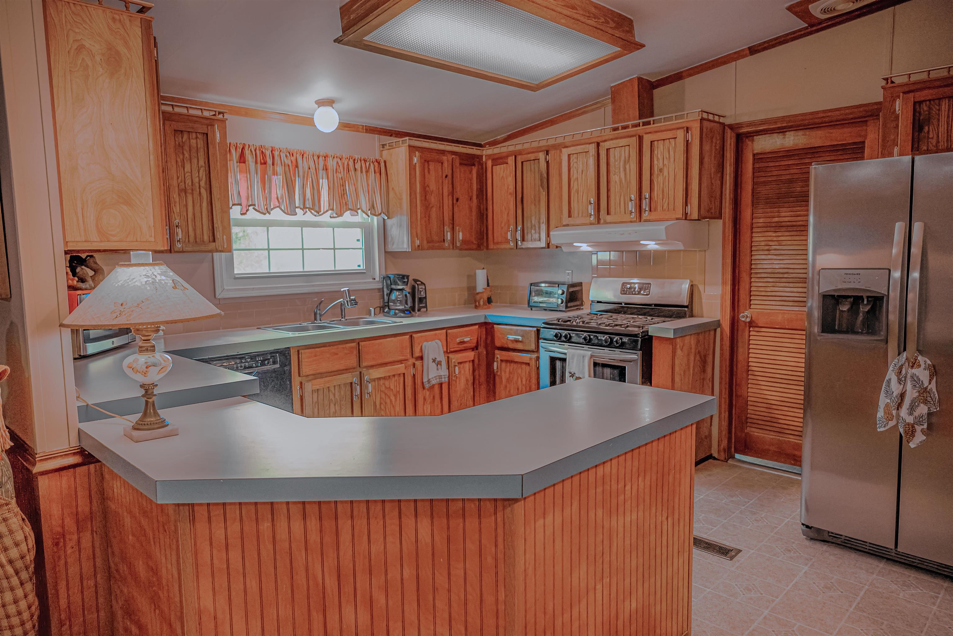 199 Rocky Creek Road Inman, SC 29349 - Photo 13 of 25