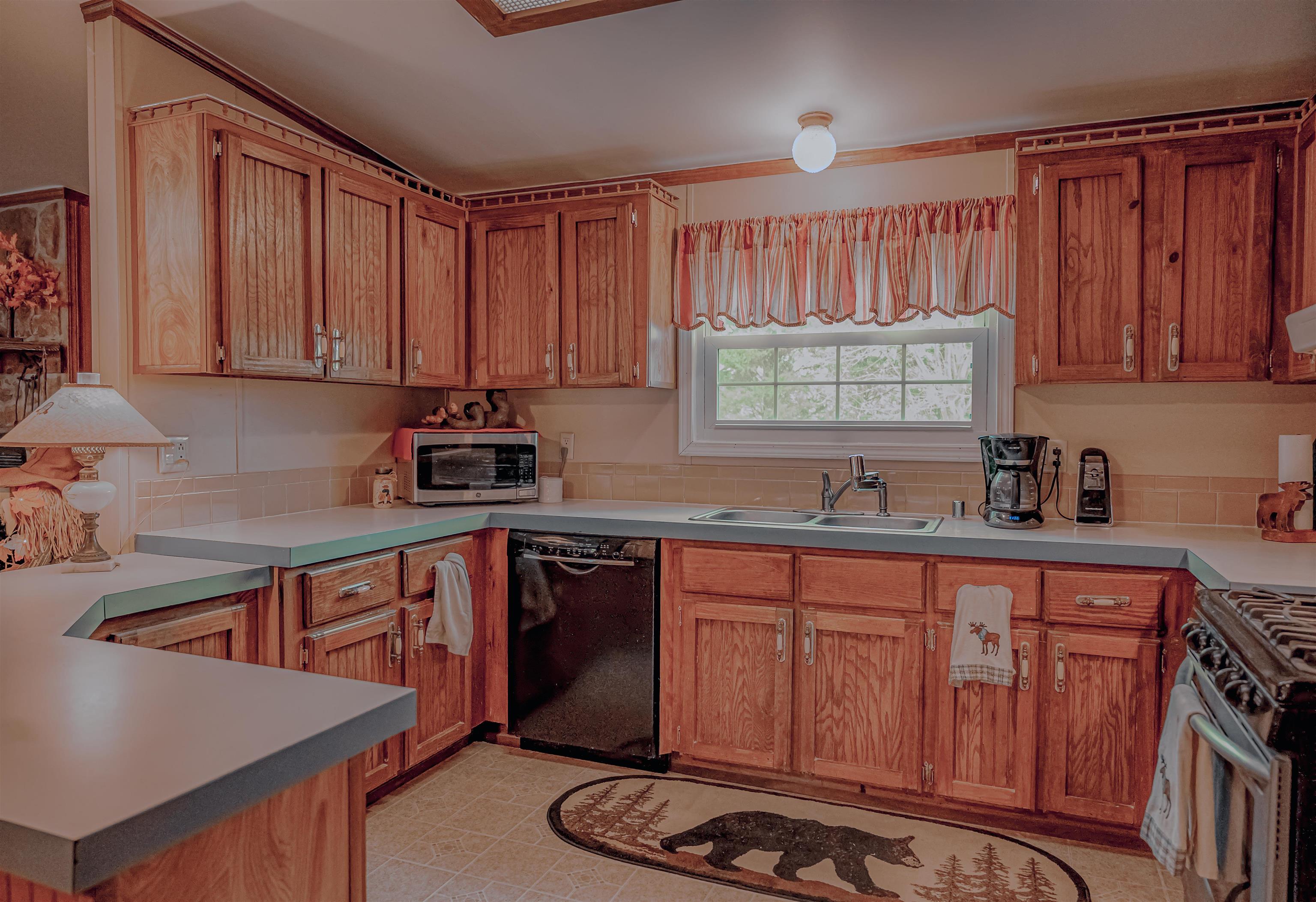 199 Rocky Creek Road Inman, SC 29349 - Photo 14 of 25