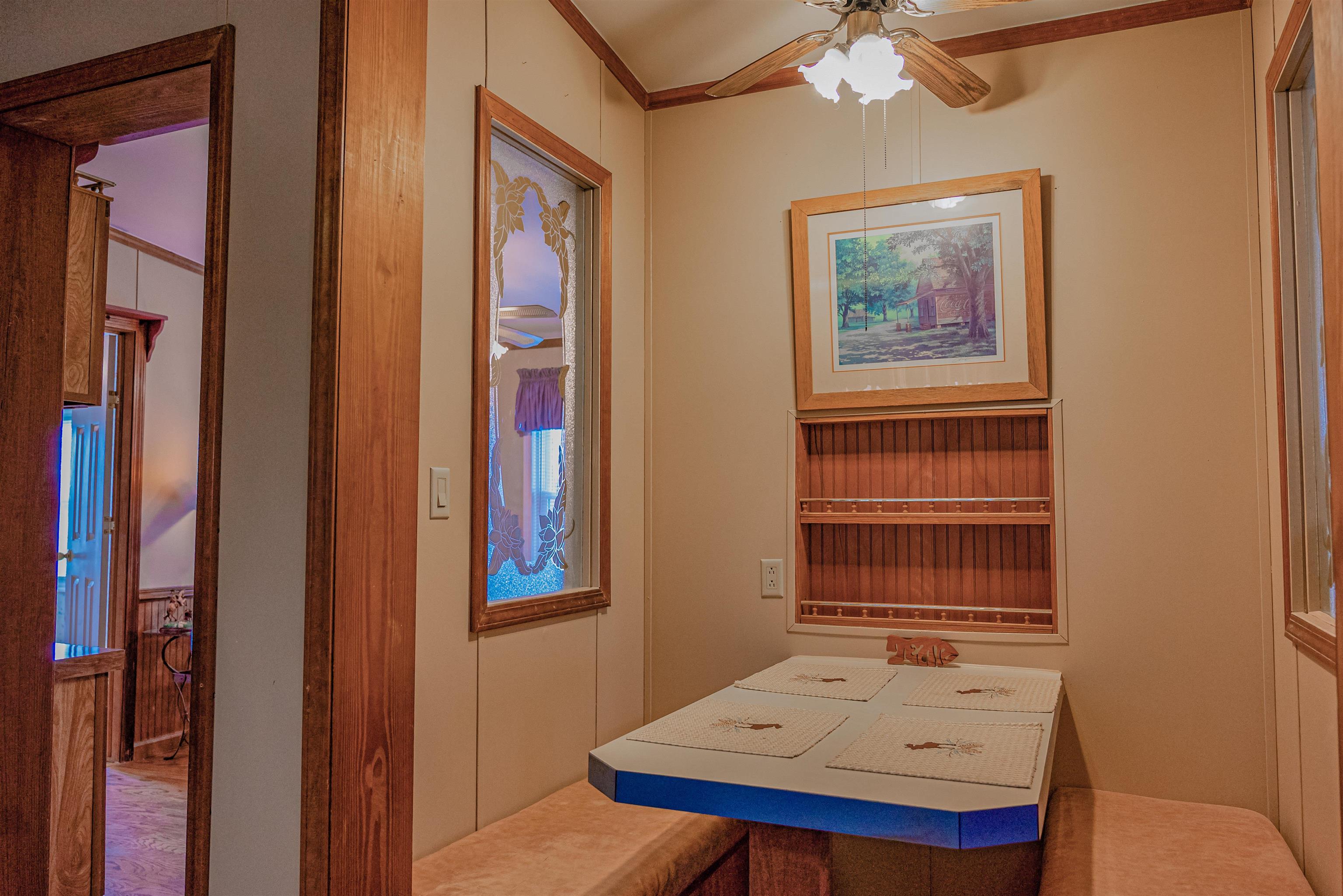 199 Rocky Creek Road Inman, SC 29349 - Photo 15 of 25