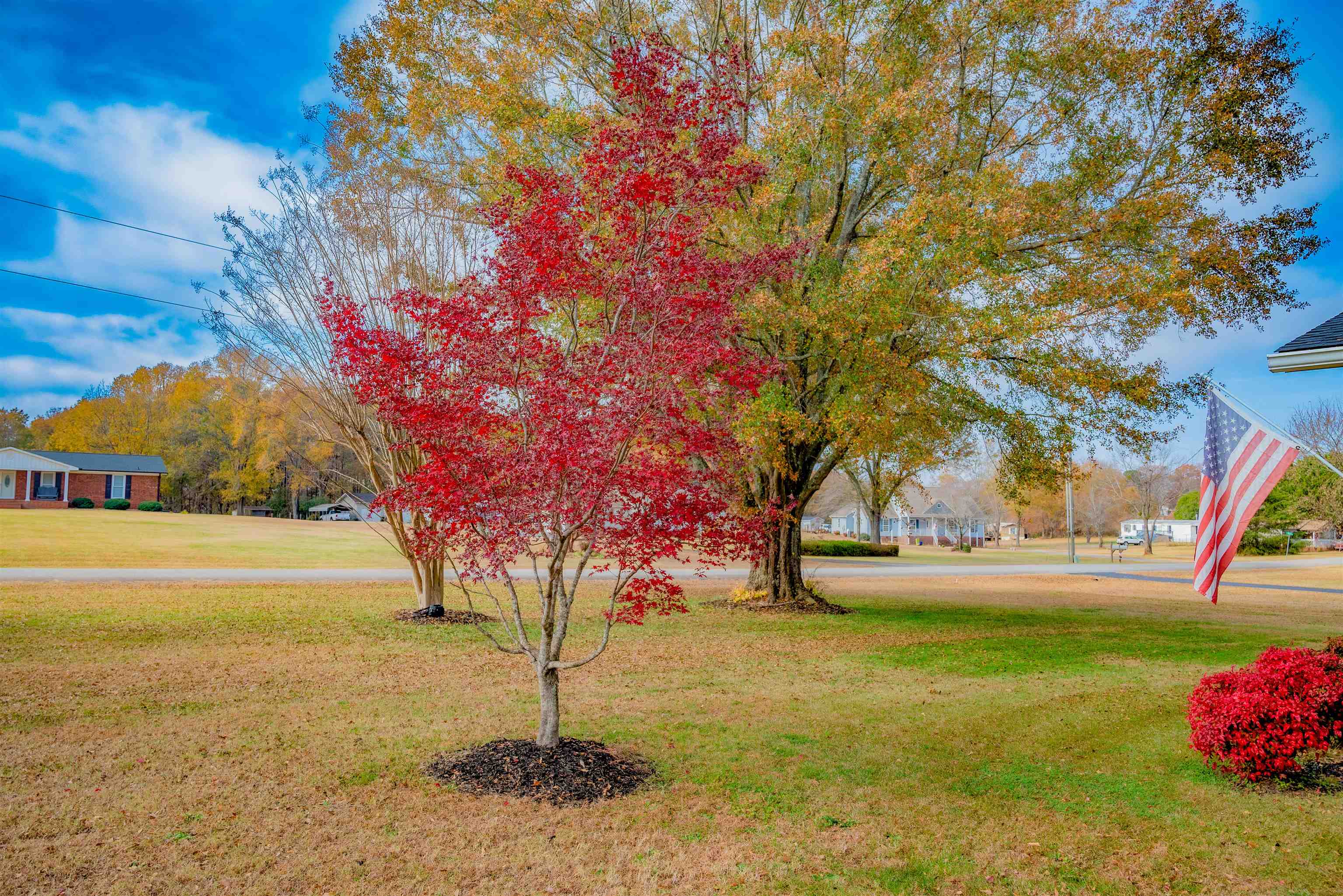 199 Rocky Creek Road Inman, SC 29349 - Photo 17 of 25