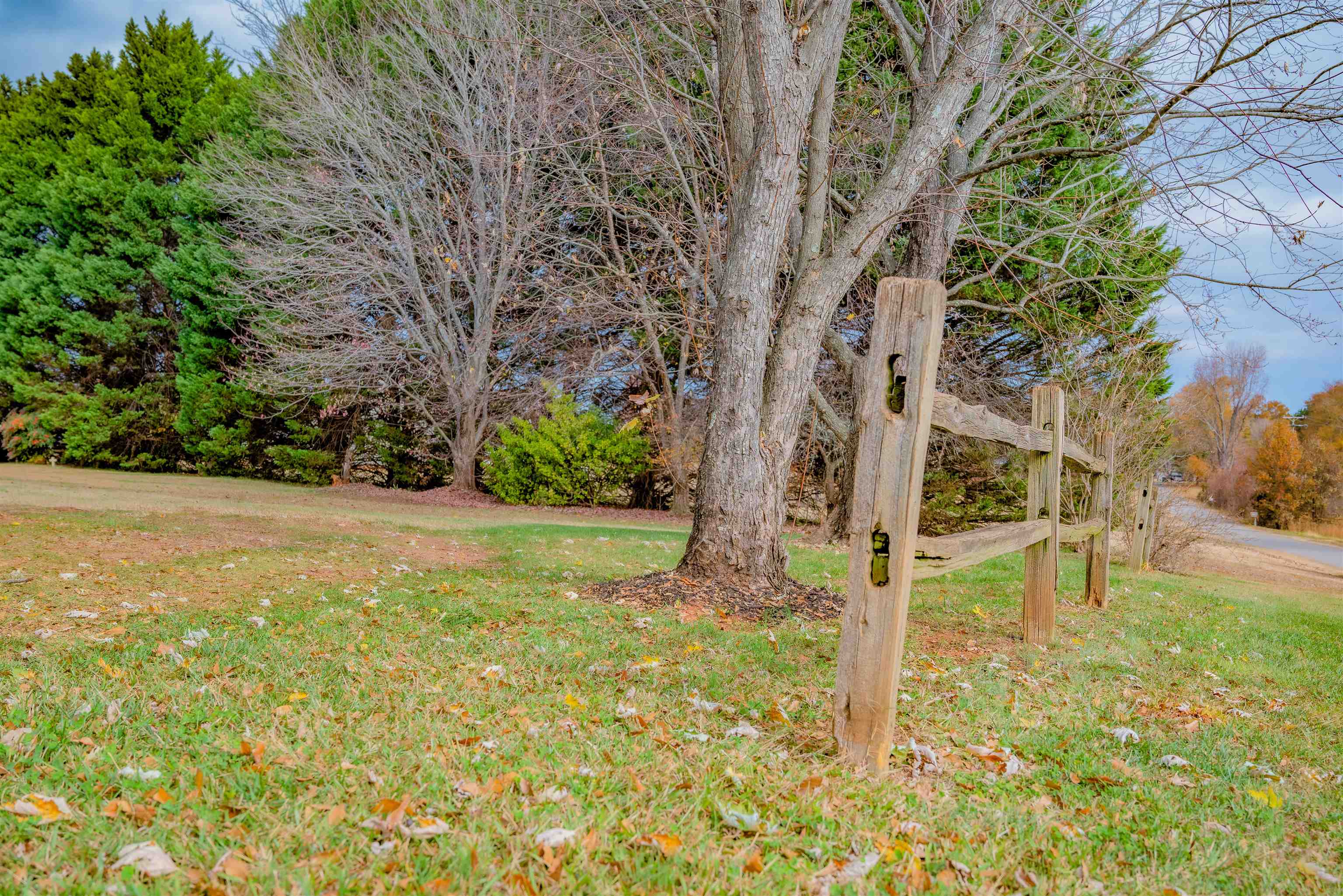 199 Rocky Creek Road Inman, SC 29349 - Photo 19 of 25