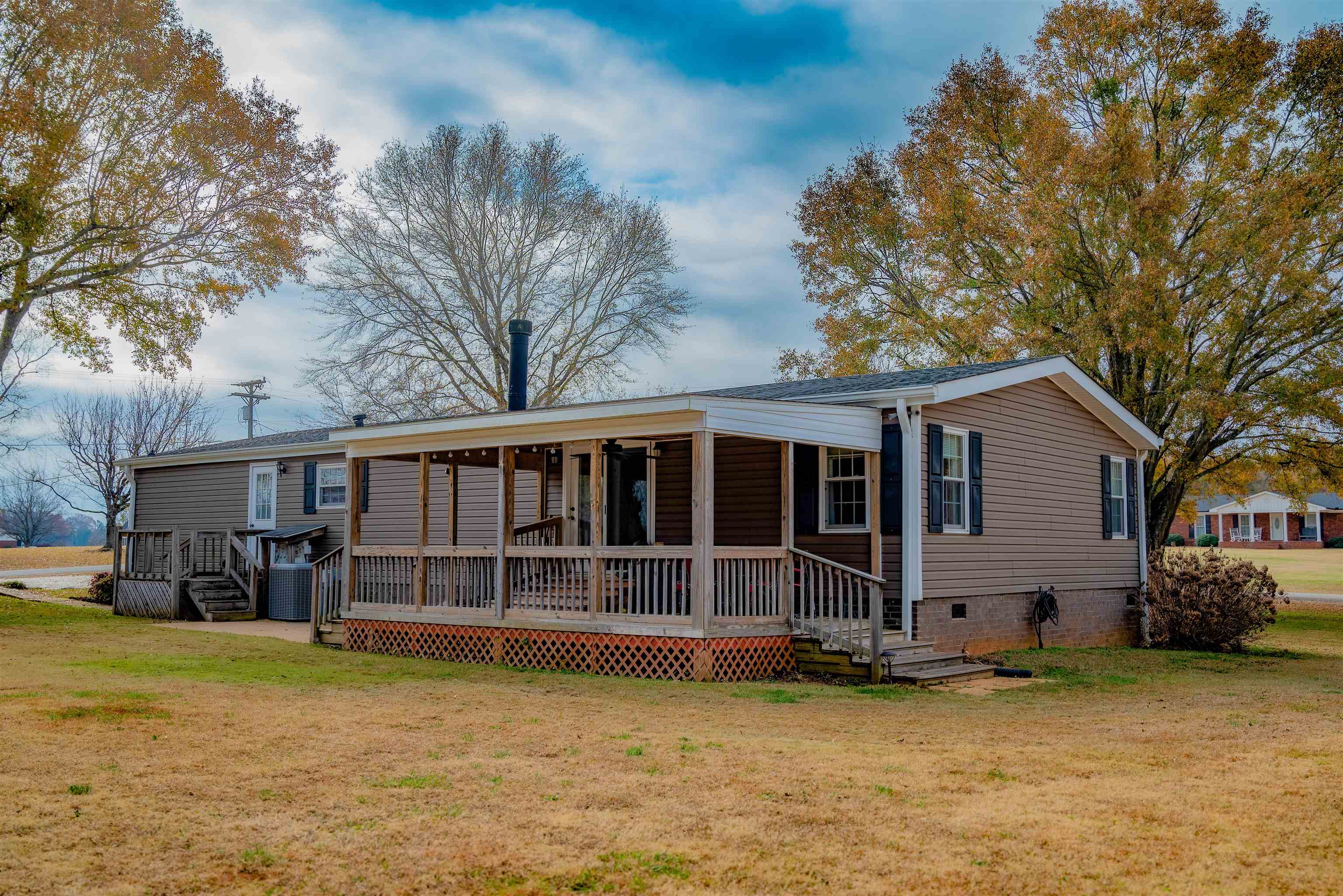 199 Rocky Creek Road Inman, SC 29349 - Photo 20 of 25