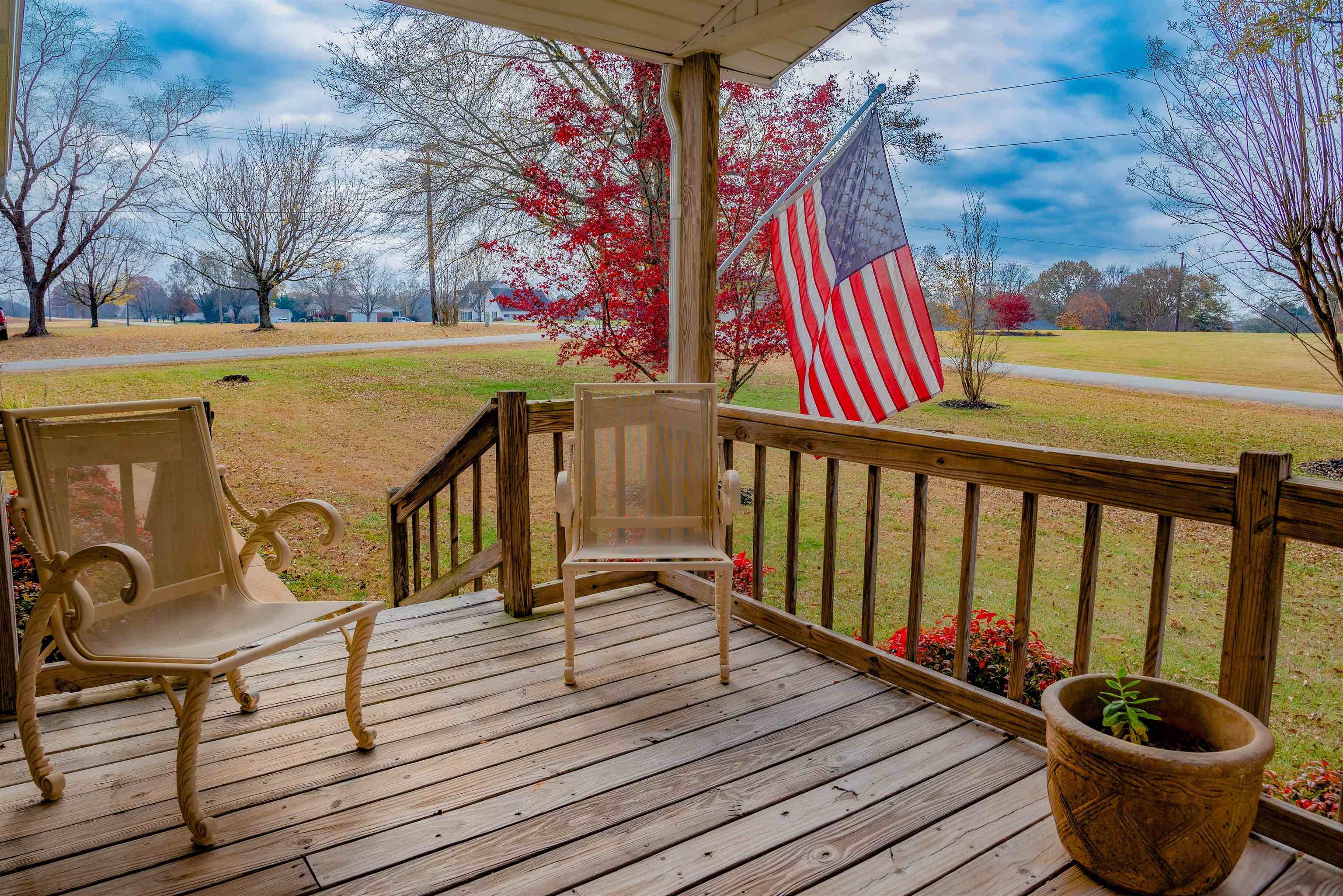 199 Rocky Creek Road Inman, SC 29349 - Photo 21 of 25