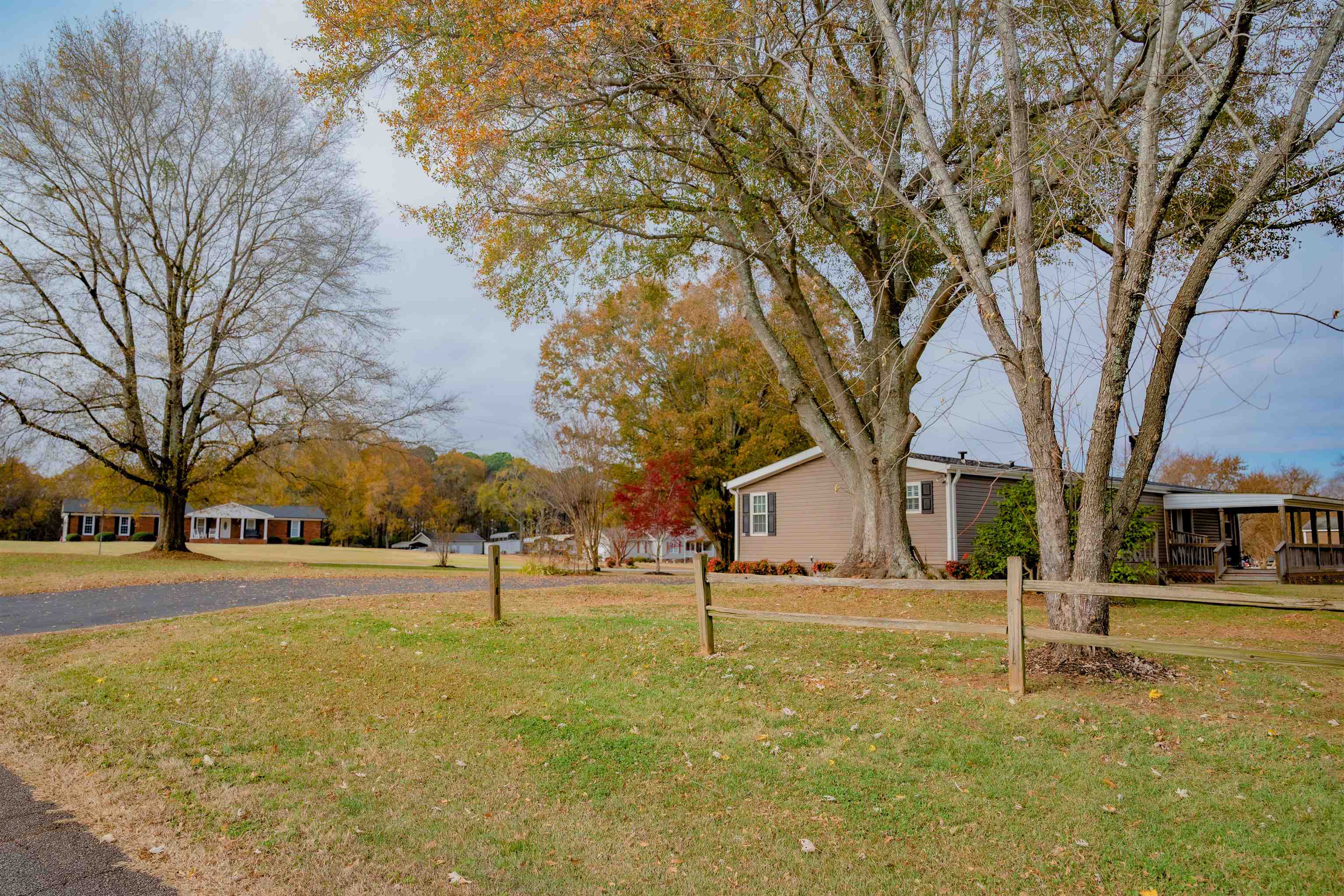 199 Rocky Creek Road Inman, SC 29349 - Photo 23 of 25
