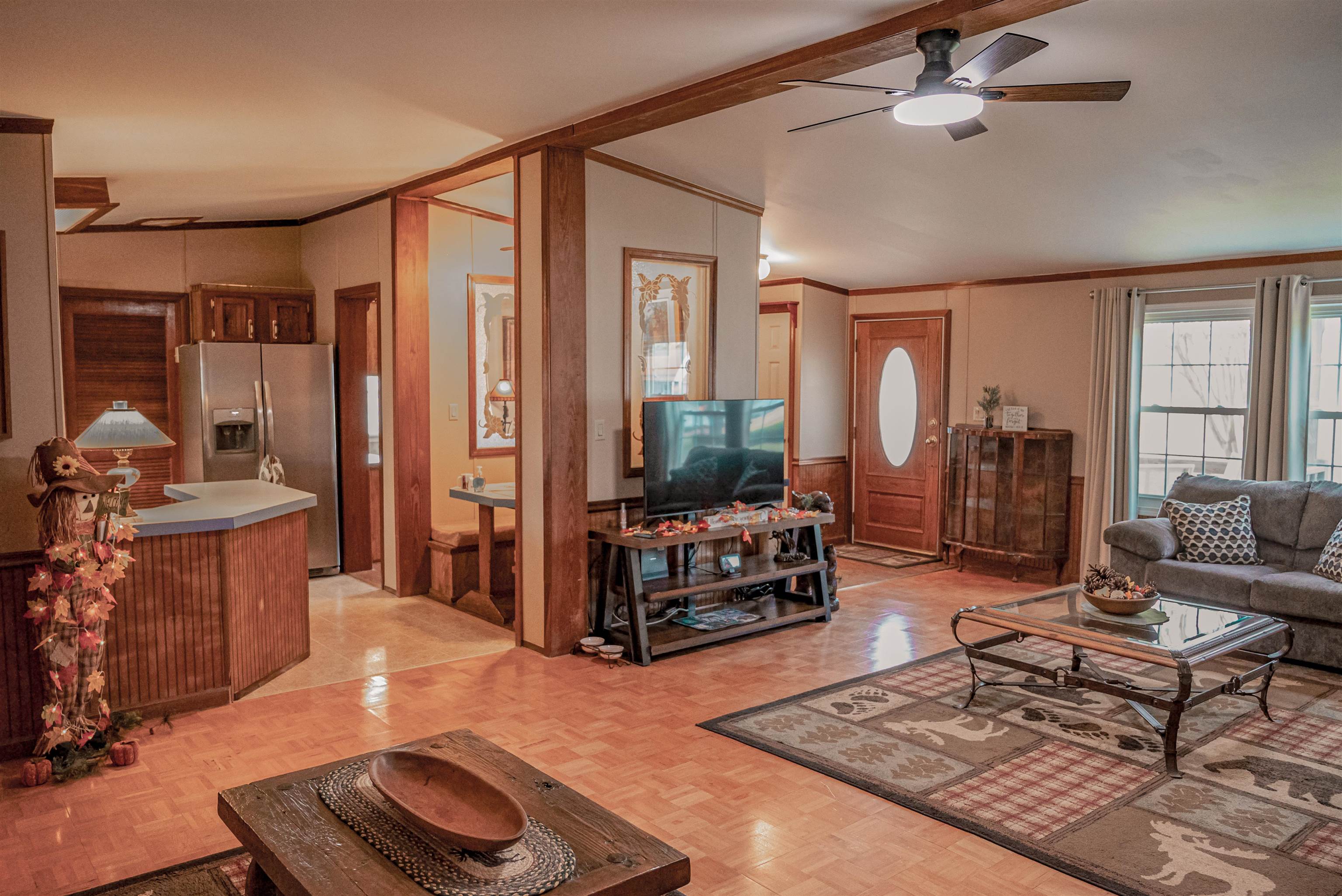 199 Rocky Creek Road Inman, SC 29349 - Photo 8 of 25