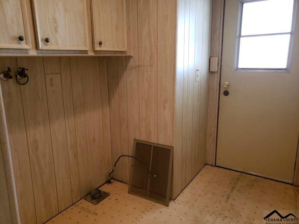 350 Gilmore Road, Unit WEST MILL POND Red Bluff, CA 96080 - Photo 14 of 16