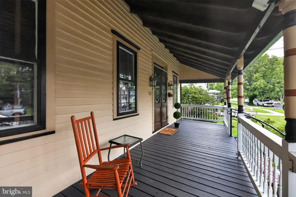 $468,000 | 524 Beech Avenue, Laurel Springs, NJ 08021