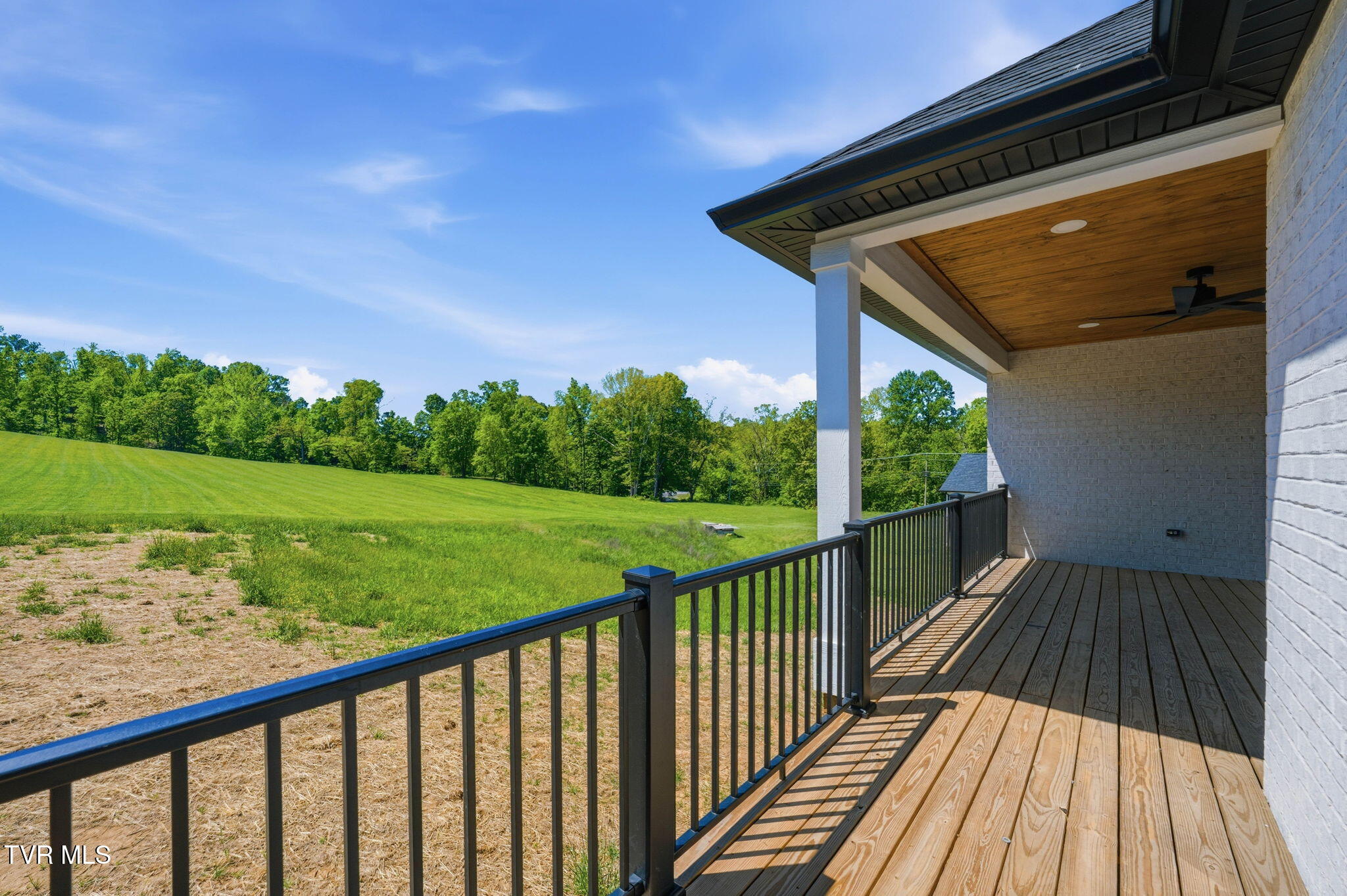 122 Stanley Road Gray, TN 37615 - Photo 47 of 49 122 Stanley Road