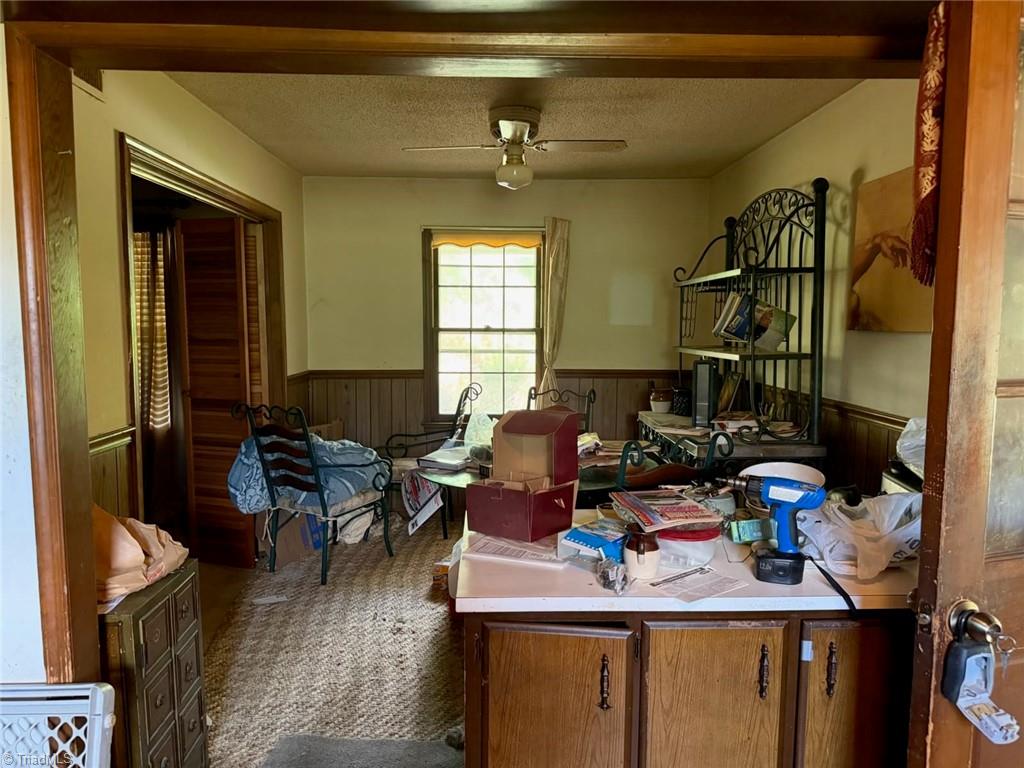 5200 Harvey Road Jamestown, NC 27282 - Photo 7 of 12