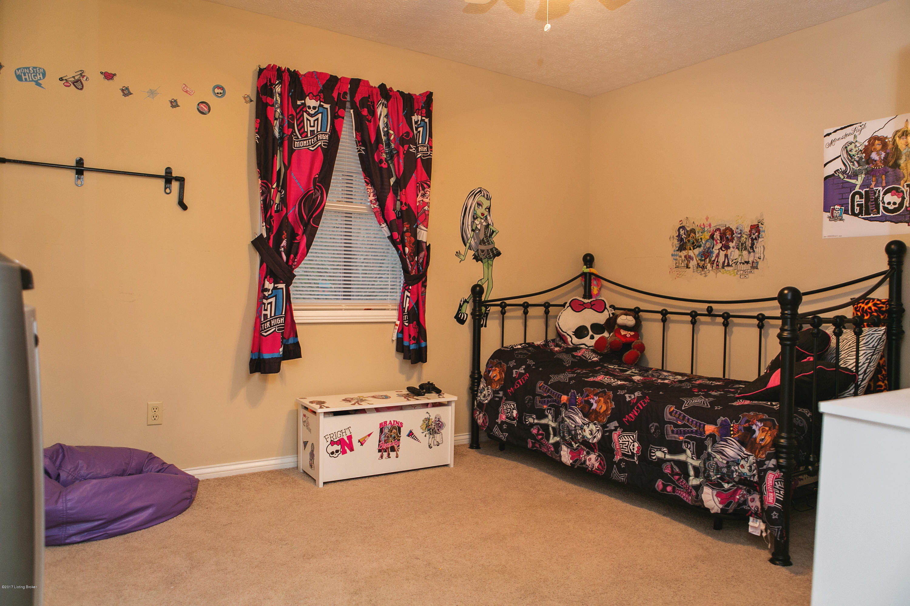 4905 Shepherdsville Road Elizabethtown, KY 42701 - Photo 19 of 49 GS9A3133