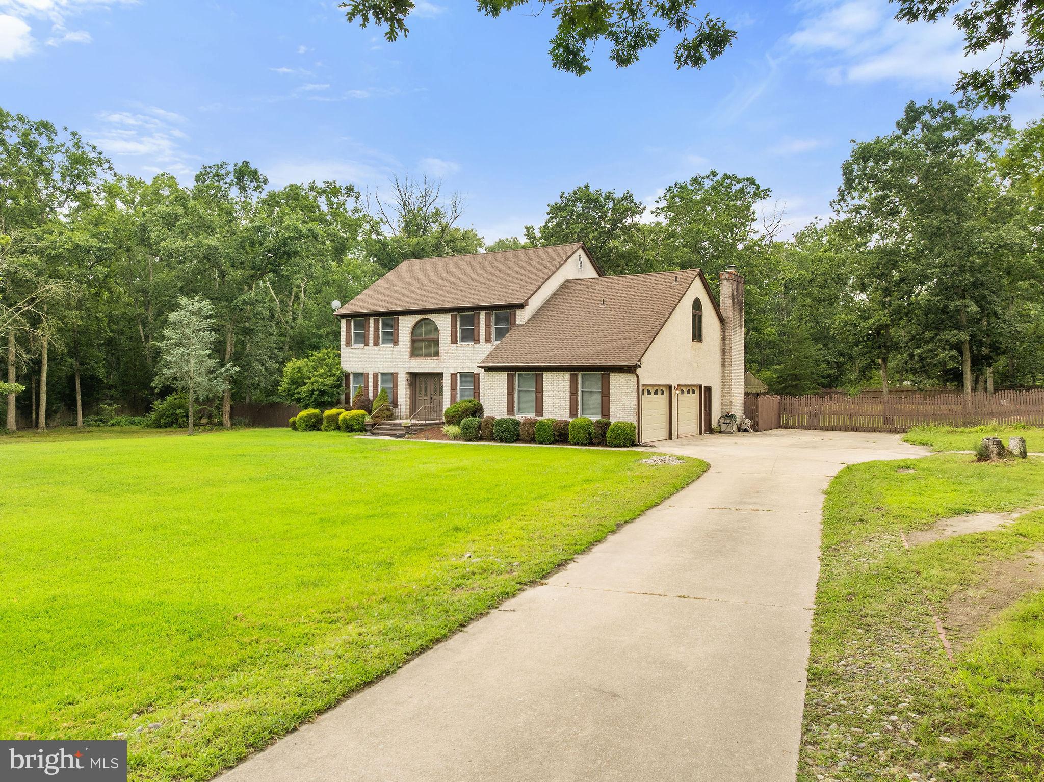 4770 Stoney Bridge Road Millville, NJ 08332 - Photo 38 of 45