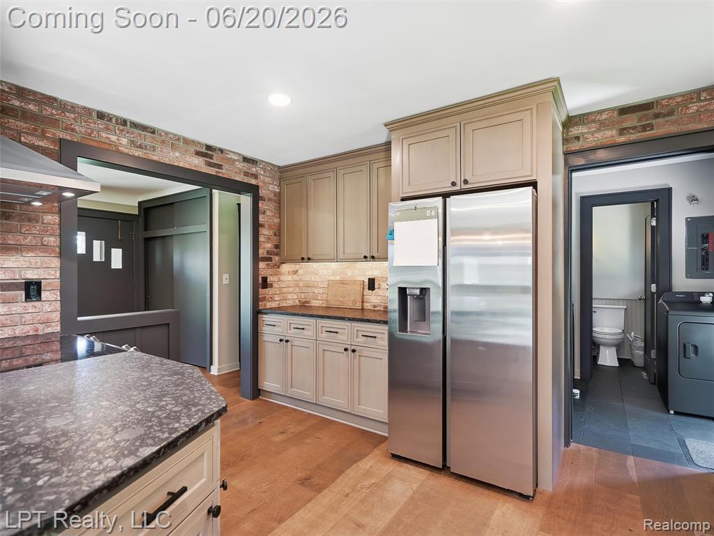 3700 Napier Road Canton, MI 48187 - Photo 14 of 27