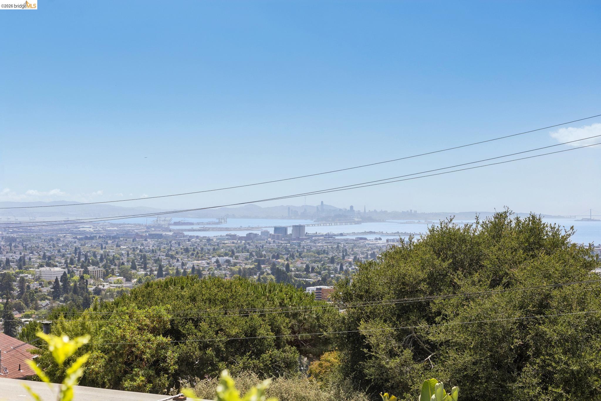 62 Arden Road Berkeley, CA 94704 - Photo 26 of 35