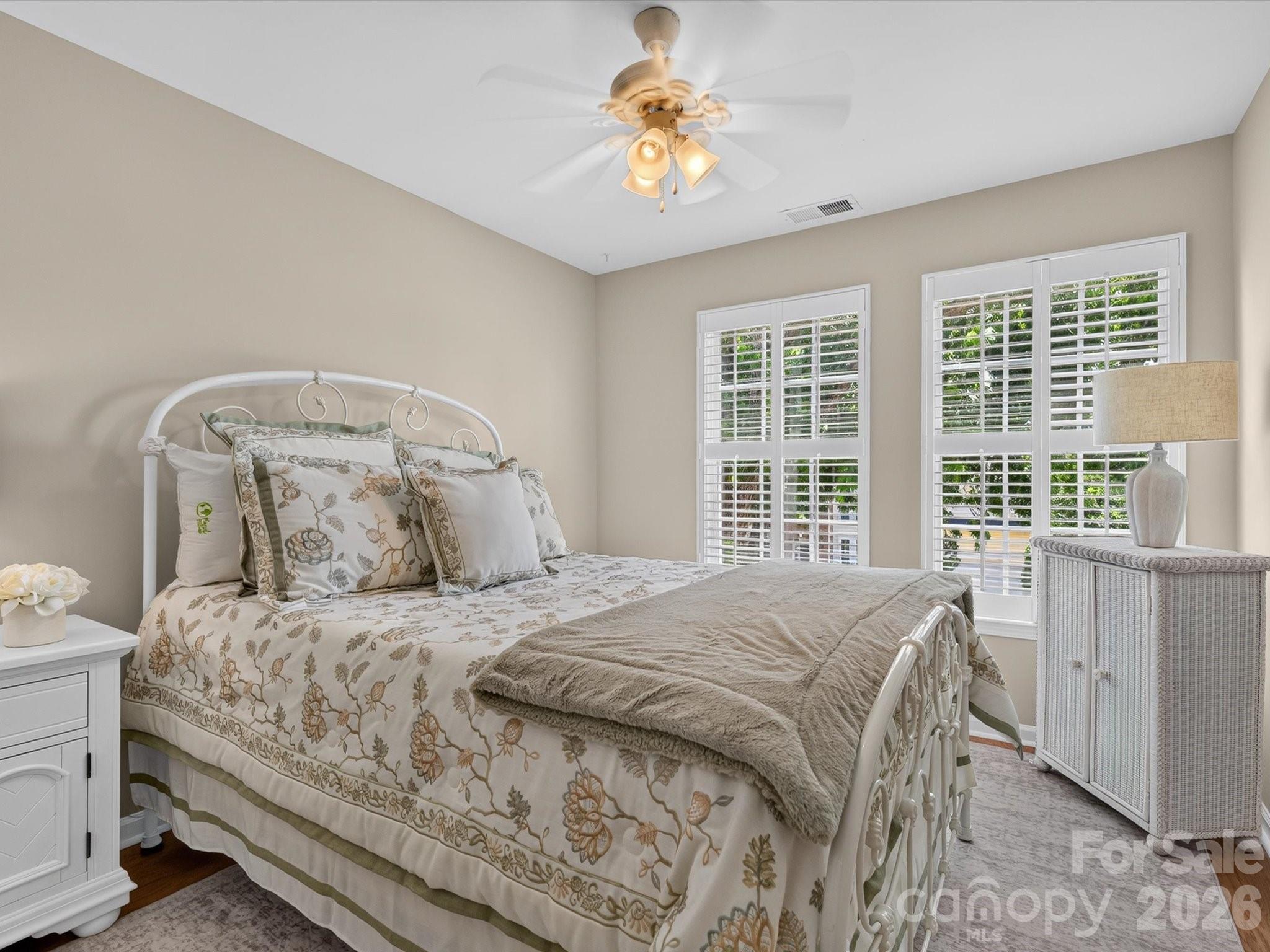 6706 Charter Hills Road Charlotte, NC 28277 - Photo 26 of 39 Gallery Image 26