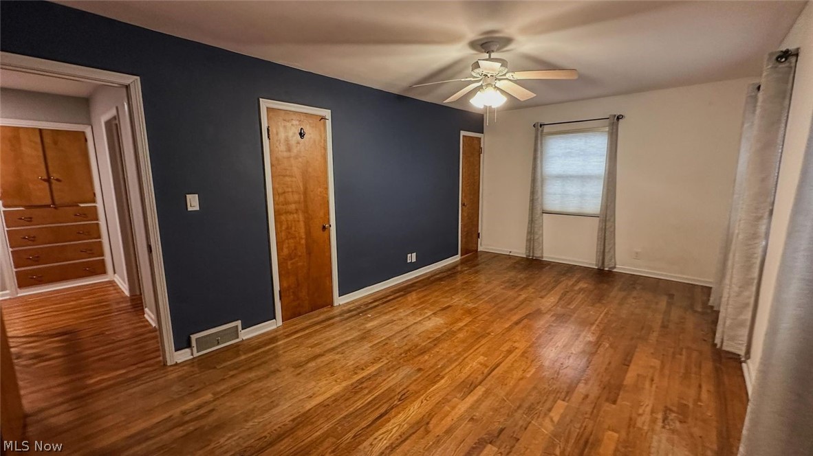 426 Dorchester Road Akron, OH 44320 - Photo 13 of 25