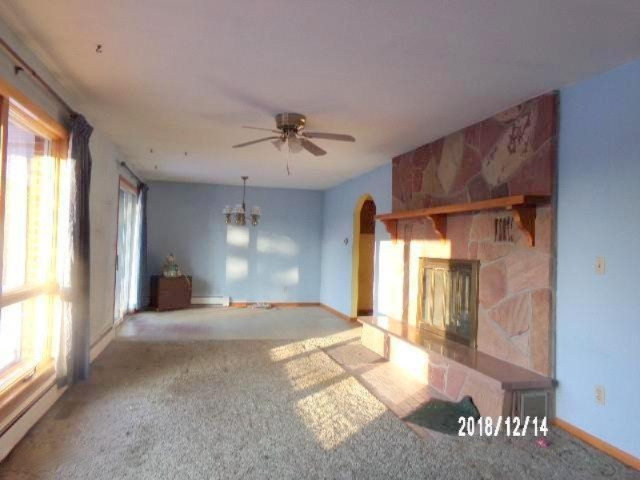 7680 Lenz Road Kaleva, MI 49645 - Photo 25 of 48 lvng