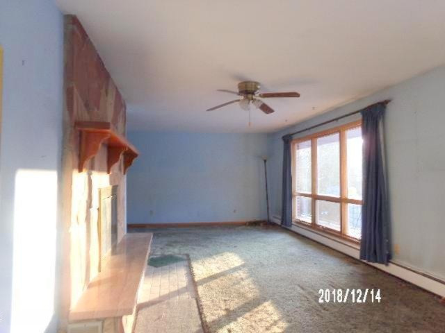 7680 Lenz Road Kaleva, MI 49645 - Photo 27 of 48 lvng3
