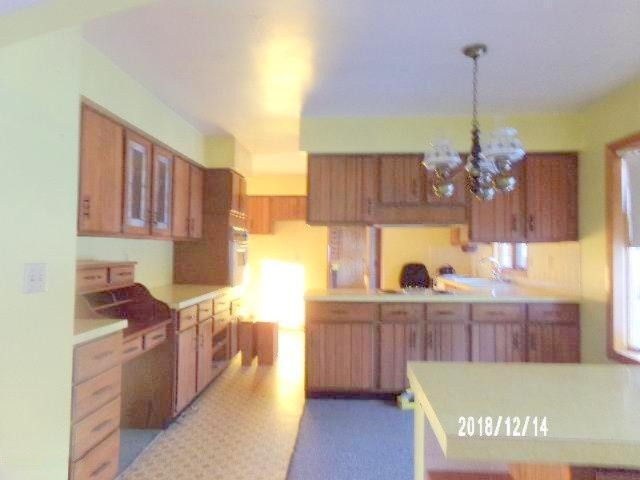 7680 Lenz Road Kaleva, MI 49645 - Photo 31 of 48 kit3